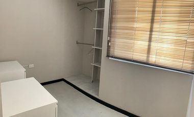 🏡 VENTA DE CASA EN COLONIA LA PAZ – 6 RECÁMARAS CON BAÑO PROPIO C/U