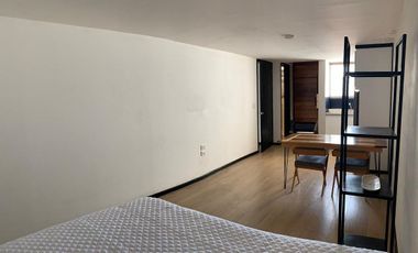 🏡 VENTA DE CASA EN COLONIA LA PAZ – 6 RECÁMARAS CON BAÑO PROPIO C/U