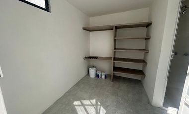 🏡 VENTA DE CASA EN COLONIA LA PAZ – 6 RECÁMARAS CON BAÑO PROPIO C/U