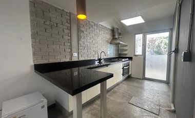 🏡 VENTA DE CASA EN COLONIA LA PAZ – 6 RECÁMARAS CON BAÑO PROPIO C/U