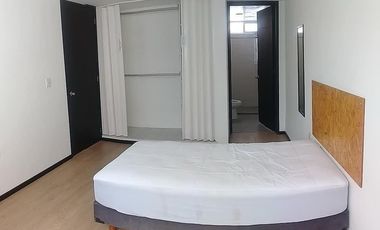 🏡 VENTA DE CASA EN COLONIA LA PAZ – 6 RECÁMARAS CON BAÑO PROPIO C/U