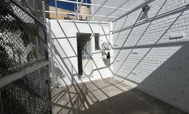 🏡 VENTA DE CASA EN COLONIA LA PAZ – 6 RECÁMARAS CON BAÑO PROPIO C/U