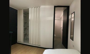 🏡 VENTA DE CASA EN COLONIA LA PAZ – 6 RECÁMARAS CON BAÑO PROPIO C/U