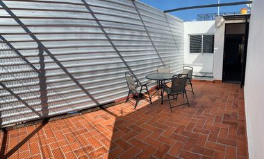 🏡 VENTA DE CASA EN COLONIA LA PAZ – 6 RECÁMARAS CON BAÑO PROPIO C/U