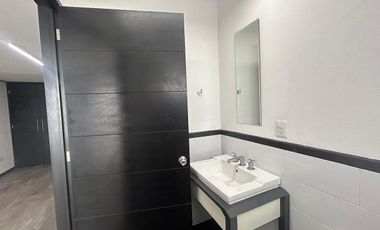 🏡 VENTA DE CASA EN COLONIA LA PAZ – 6 RECÁMARAS CON BAÑO PROPIO C/U