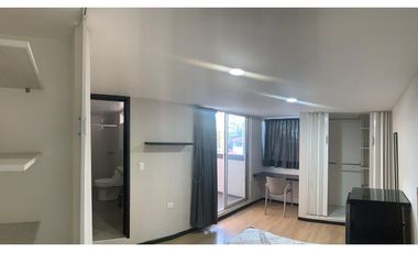 🏡 VENTA DE CASA EN COLONIA LA PAZ – 6 RECÁMARAS CON BAÑO PROPIO C/U