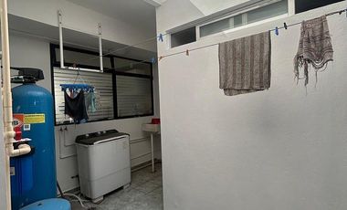 🏡 VENTA DE CASA EN COLONIA LA PAZ – 6 RECÁMARAS CON BAÑO PROPIO C/U