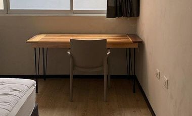 🏡 VENTA DE CASA EN COLONIA LA PAZ – 6 RECÁMARAS CON BAÑO PROPIO C/U