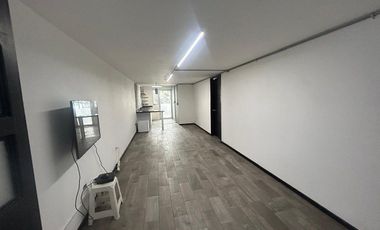 🏡 VENTA DE CASA EN COLONIA LA PAZ – 6 RECÁMARAS CON BAÑO PROPIO C/U