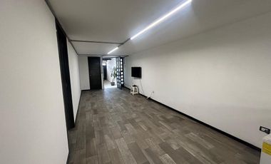 🏡 VENTA DE CASA EN COLONIA LA PAZ – 6 RECÁMARAS CON BAÑO PROPIO C/U