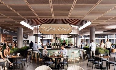 DEPARTAMENTOS Y OFICINAS EN PRE-VENTA ZONA VALLE ALTO, CARRETERA NACIONAL