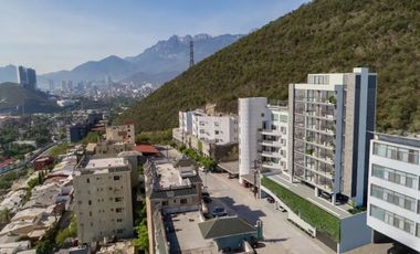 DEPARTAMENTO DE VENTA SAN JEMO 4 RECAMARAS IMPECABLE VISTAS ESPECTACULARES
