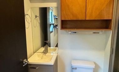 DEPARTAMENTO DE VENTA SAN JEMO, VISTAS ESPECTACULARES