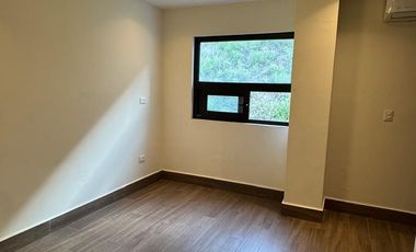 DEPARTAMENTO DE VENTA SAN JEMO, VISTAS ESPECTACULARES