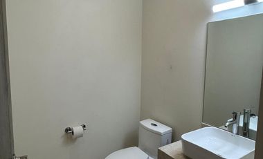 DEPARTAMENTO DE VENTA SAN JEMO 4 RECAMARAS IMPECABLE VISTAS ESPECTACULARES