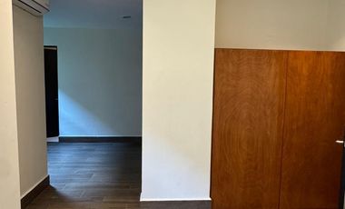 DEPARTAMENTO DE VENTA SAN JEMO 4 RECAMARAS IMPECABLE VISTAS ESPECTACULARES