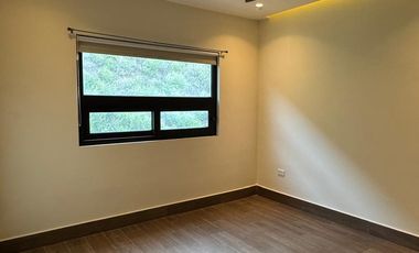 DEPARTAMENTO DE VENTA SAN JEMO 4 RECAMARAS IMPECABLE VISTAS ESPECTACULARES