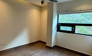 DEPARTAMENTO DE VENTA SAN JEMO 4 RECAMARAS IMPECABLE VISTAS ESPECTACULARES