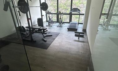 DEPARTAMENTO DE VENTA SAN JEMO 4 RECAMARAS IMPECABLE VISTAS ESPECTACULARES