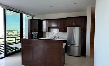 DEPARTAMENTO DE VENTA SAN JEMO 4 RECAMARAS IMPECABLE VISTAS ESPECTACULARES