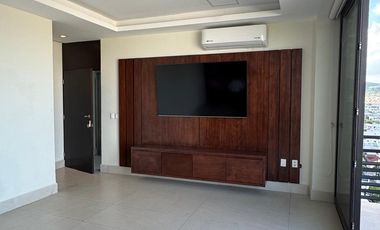 DEPARTAMENTO DE VENTA SAN JEMO 4 RECAMARAS IMPECABLE VISTAS ESPECTACULARES