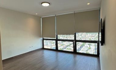 DEPARTAMENTO DE VENTA SAN JEMO, VISTAS ESPECTACULARES