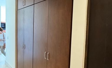 DEPARTAMENTO DE VENTA SAN JEMO 4 RECAMARAS IMPECABLE VISTAS ESPECTACULARES