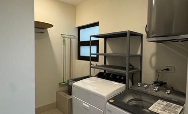 DEPARTAMENTO DE VENTA SAN JEMO, VISTAS ESPECTACULARES