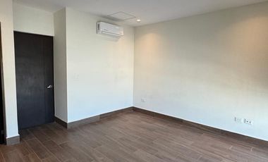 DEPARTAMENTO DE VENTA SAN JEMO, VISTAS ESPECTACULARES