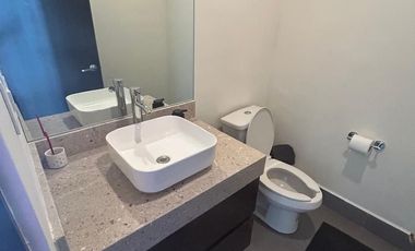 DEPARTAMENTO DE VENTA SAN JEMO, VISTAS ESPECTACULARES