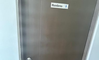 DEPARTAMENTO DE VENTA SAN JEMO 4 RECAMARAS IMPECABLE VISTAS ESPECTACULARES