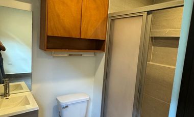 DEPARTAMENTO DE VENTA SAN JEMO 4 RECAMARAS IMPECABLE VISTAS ESPECTACULARES