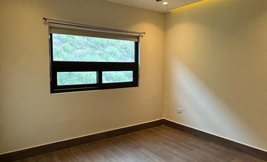 DEPARTAMENTO DE VENTA SAN JEMO, VISTAS ESPECTACULARES