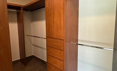 DEPARTAMENTO DE VENTA SAN JEMO, VISTAS ESPECTACULARES