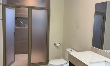 DEPARTAMENTO DE VENTA SAN JEMO, VISTAS ESPECTACULARES