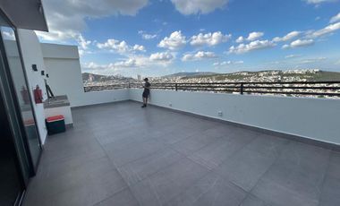 DEPARTAMENTO DE VENTA SAN JEMO 4 RECAMARAS IMPECABLE VISTAS ESPECTACULARES