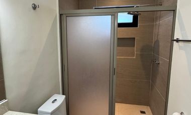 DEPARTAMENTO DE VENTA SAN JEMO, VISTAS ESPECTACULARES