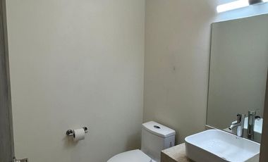 DEPARTAMENTO DE VENTA SAN JEMO, VISTAS ESPECTACULARES