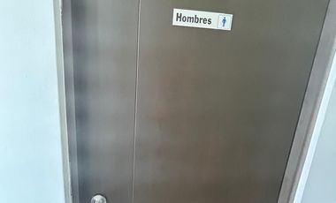 DEPARTAMENTO DE VENTA SAN JEMO, VISTAS ESPECTACULARES