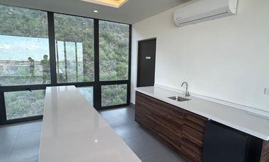 DEPARTAMENTO DE VENTA SAN JEMO, VISTAS ESPECTACULARES