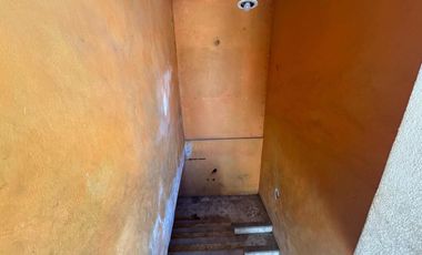 CASA PARA REMODELAR EN EL CENTRO DE MÉRIDA