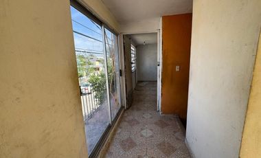 CASA PARA REMODELAR EN EL CENTRO DE MÉRIDA