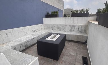 Departamento GRAND TOWER CENTENARIO, BODEGA Y ESTACIONAMIENTOS INDEPENDIENTES