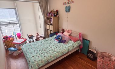 Departamento GRAND TOWER CENTENARIO, BODEGA Y ESTACIONAMIENTOS INDEPENDIENTES