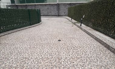 Departamento GRAND TOWER CENTENARIO, BODEGA Y ESTACIONAMIENTOS INDEPENDIENTES