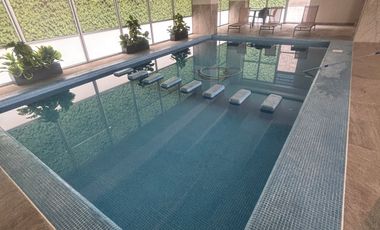 Departamento GRAND TOWER CENTENARIO, BODEGA Y ESTACIONAMIENTOS INDEPENDIENTES