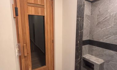 Departamento GRAND TOWER CENTENARIO, BODEGA Y ESTACIONAMIENTOS INDEPENDIENTES