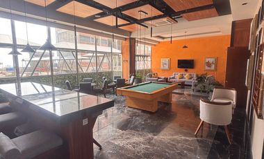 Departamento GRAND TOWER CENTENARIO, BODEGA Y ESTACIONAMIENTOS INDEPENDIENTES