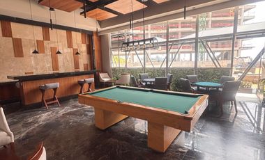 Departamento GRAND TOWER CENTENARIO, BODEGA Y ESTACIONAMIENTOS INDEPENDIENTES