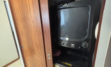 Departamento GRAND TOWER CENTENARIO, BODEGA Y ESTACIONAMIENTOS INDEPENDIENTES